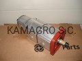 DSC00266.JPG