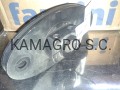 20160928_132400.jpg