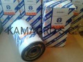 94997dd81bc2e35755c593de26be0ad400ebcc00