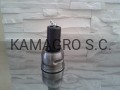 20150416_110416.jpg