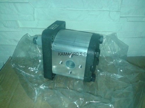 3c21b90bed2a8abb62048b6268f5c47e958c386d