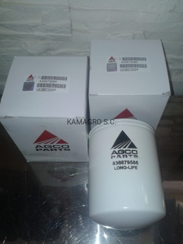20150903_104350.jpg