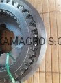 20180419_094947.jpg