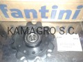 20160928_132520.jpg