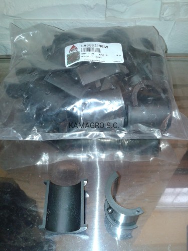 20150312_142246.jpg