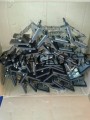20150312_141749.jpg