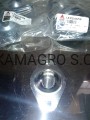 20150320_092814.jpg