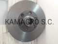 20180807_144132.jpg