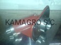20150408_143721.jpg