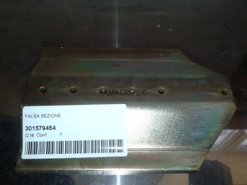 20150317_145052.jpg