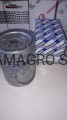 20170215_130837.jpg