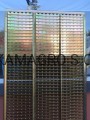 20150317_135345.jpg