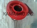 20160831_100702.jpg