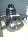 20150407_180632.jpg