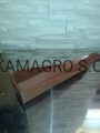 20150312_113737.jpg