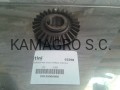 20160926_125908.jpg