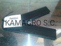 20150915_133505.jpg