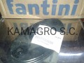 20160928_132324.jpg