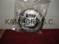DSC04829.JPG
