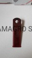 20170202_135856.jpg