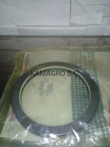 USZCZELNIACZ 5126465