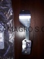 20180327_095343.jpg