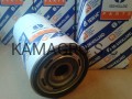 2fa66c66adc4a38a7ca7998f15b9b49d62189815