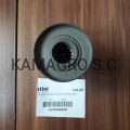 20181018_103313.jpg