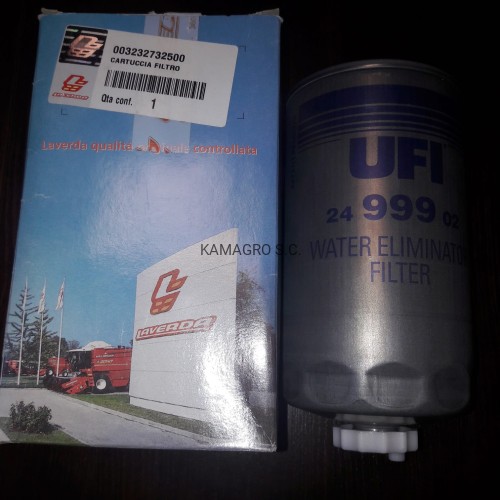 20181119_132936.jpg