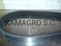 20150417_103302.jpg