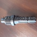 20190228_135749.jpg