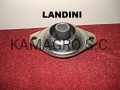 DSC04840.JPG