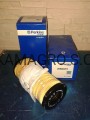 FILTR 26560201