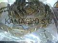 20150416_111019.jpg