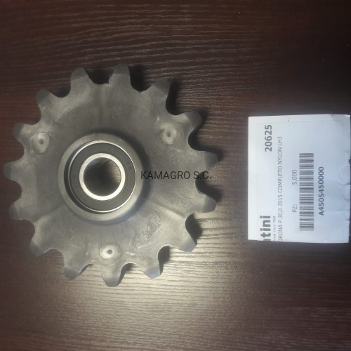 20190905_122605.jpg