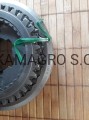 20180419_095240.jpg