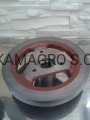 20150417_104205.jpg