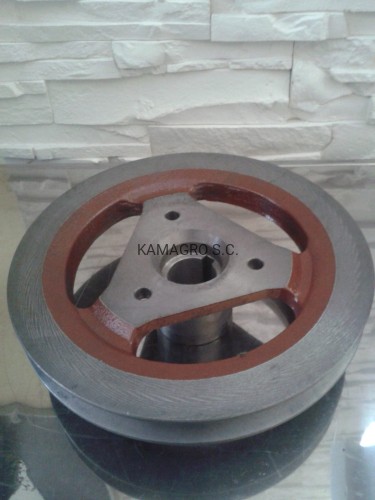 20150417_104205.jpg