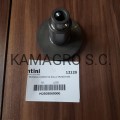 20181018_103304.jpg