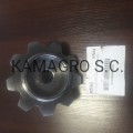 20190905_122513.jpg