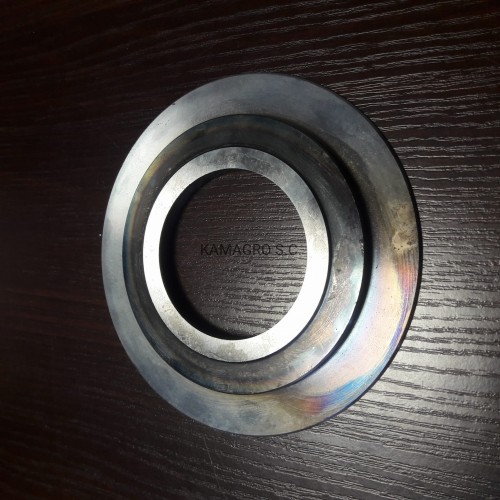 20190913_100219.jpg