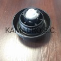 20190919_140917.jpg