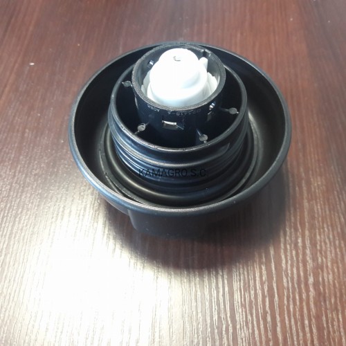 20190919_140917.jpg