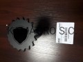 20190926_083147.jpg