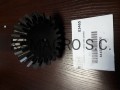 20190926_083724.jpg