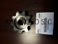 20190926_091813.jpg
