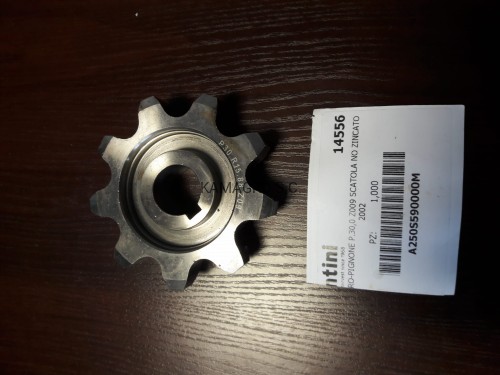 20190926_091813.jpg