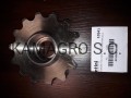 20190926_093140.jpg