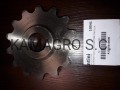 20190926_093158.jpg