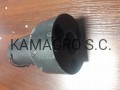 20191008_084428.jpg